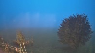 Archiv Foto Webcam Abtenau: Ausblick vom Gasthaus zur Sonnleitn 05:00