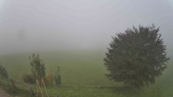 Archiv Foto Webcam Abtenau: Ausblick vom Gasthaus zur Sonnleitn 07:00