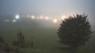 Archiv Foto Webcam Abtenau: Ausblick vom Gasthaus zur Sonnleitn 05:00