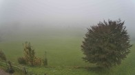 Archiv Foto Webcam Abtenau: Ausblick vom Gasthaus zur Sonnleitn 07:00