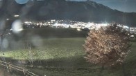 Archiv Foto Webcam Abtenau: Ausblick vom Gasthaus zur Sonnleitn 17:00