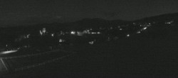 Archiv Foto Webcam St. Kathrein am Offenegg in der Steiermark 05:00