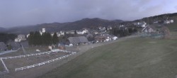 Archiv Foto Webcam St. Kathrein am Offenegg in der Steiermark 06:00