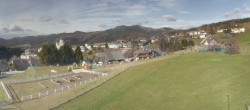 Archiv Foto Webcam St. Kathrein am Offenegg in der Steiermark 11:00