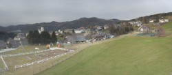 Archiv Foto Webcam St. Kathrein am Offenegg in der Steiermark 13:00