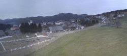 Archiv Foto Webcam St. Kathrein am Offenegg in der Steiermark 15:00