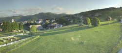Archiv Foto Webcam St. Kathrein am Offenegg in der Steiermark 05:00