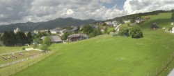 Archiv Foto Webcam St. Kathrein am Offenegg in der Steiermark 13:00