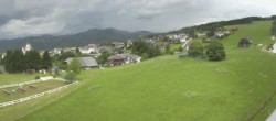 Archiv Foto Webcam St. Kathrein am Offenegg in der Steiermark 15:00