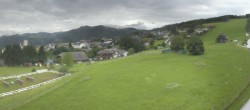 Archiv Foto Webcam St. Kathrein am Offenegg in der Steiermark 07:00