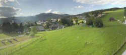 Archiv Foto Webcam St. Kathrein am Offenegg in der Steiermark 17:00