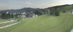 Archiv Foto Webcam St. Kathrein am Offenegg in der Steiermark 05:00