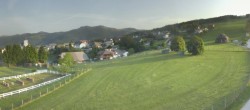 Archiv Foto Webcam St. Kathrein am Offenegg in der Steiermark 06:00