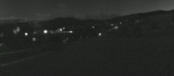 Archiv Foto Webcam St. Kathrein am Offenegg in der Steiermark 05:00