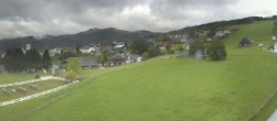 Archiv Foto Webcam St. Kathrein am Offenegg in der Steiermark 08:00