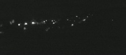 Archiv Foto Webcam St. Kathrein am Offenegg in der Steiermark 19:00