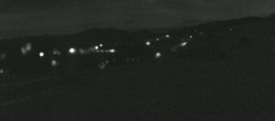 Archiv Foto Webcam St. Kathrein am Offenegg in der Steiermark 05:00