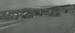 Archiv Foto Webcam St. Kathrein am Offenegg in der Steiermark 06:00