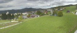 Archiv Foto Webcam St. Kathrein am Offenegg in der Steiermark 11:00