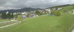 Archiv Foto Webcam St. Kathrein am Offenegg in der Steiermark 15:00