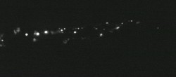 Archiv Foto Webcam St. Kathrein am Offenegg in der Steiermark 19:00
