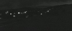Archiv Foto Webcam St. Kathrein am Offenegg in der Steiermark 05:00