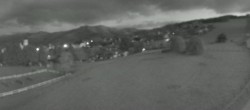 Archiv Foto Webcam St. Kathrein am Offenegg in der Steiermark 06:00
