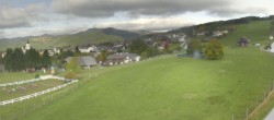 Archiv Foto Webcam St. Kathrein am Offenegg in der Steiermark 09:00