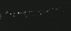 Archiv Foto Webcam St. Kathrein am Offenegg in der Steiermark 19:00