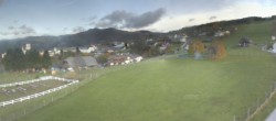 Archiv Foto Webcam St. Kathrein am Offenegg in der Steiermark 07:00