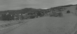 Archiv Foto Webcam St. Kathrein am Offenegg in der Steiermark 05:00