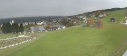 Archiv Foto Webcam St. Kathrein am Offenegg in der Steiermark 09:00