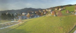 Archiv Foto Webcam St. Kathrein am Offenegg in der Steiermark 15:00