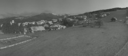Archiv Foto Webcam St. Kathrein am Offenegg in der Steiermark 05:00