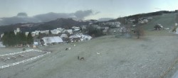 Archiv Foto Webcam St. Kathrein am Offenegg in der Steiermark 06:00