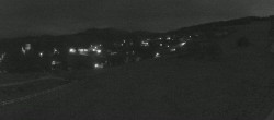 Archiv Foto Webcam St. Kathrein am Offenegg in der Steiermark 06:00