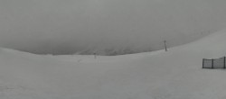 Archived image Webcam Vent valley, Ötztal Alps 11:00