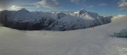 Archived image Webcam Vent valley, Ötztal Alps 06:00