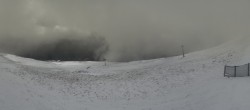 Archiv Foto Webcam Vent, Ötztaler Alpen 09:00