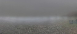 Archiv Foto Webcam Vent, Ötztaler Alpen 05:00