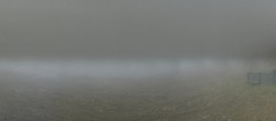 Archiv Foto Webcam Vent, Ötztaler Alpen 06:00