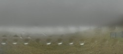 Archiv Foto Webcam Vent, Ötztaler Alpen 11:00