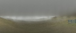 Archiv Foto Webcam Vent, Ötztaler Alpen 15:00