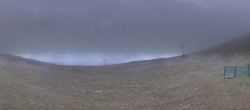 Archiv Foto Webcam Vent, Ötztaler Alpen 05:00