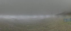 Archiv Foto Webcam Vent, Ötztaler Alpen 06:00