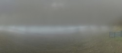 Archiv Foto Webcam Vent, Ötztaler Alpen 07:00