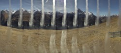 Archiv Foto Webcam Vent, Ötztaler Alpen 12:00