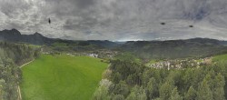 Archiv Foto Webcam Gemeinde Völs 11:00