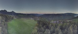 Archiv Foto Webcam Gemeinde Völs 05:00