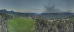 Archiv Foto Webcam Gemeinde Völs 05:00